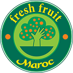 Fresh Fruit Maroc