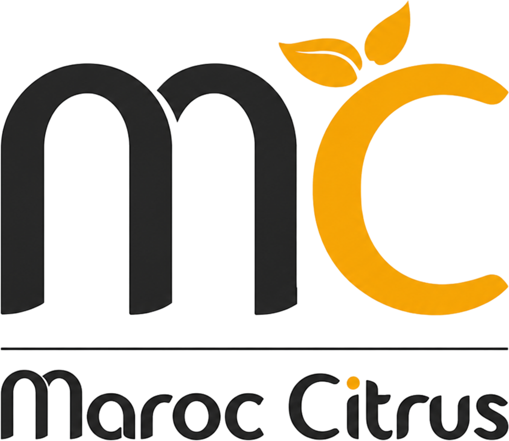 Maroc Citrus