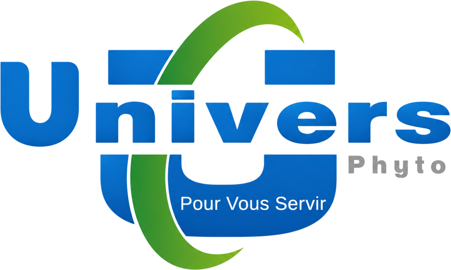 Univers Phyto