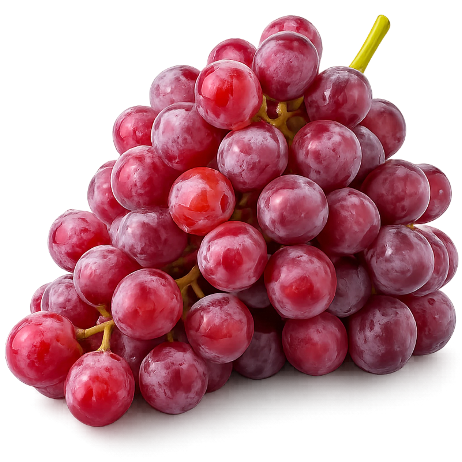 Table grapes